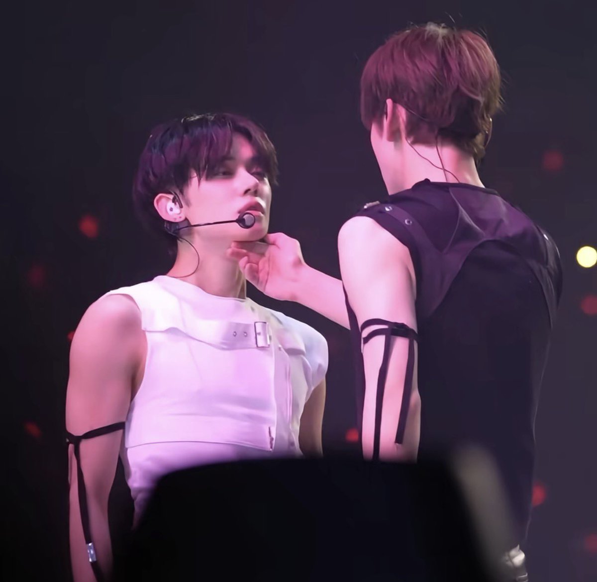 رواف سابقا roaf tweet media