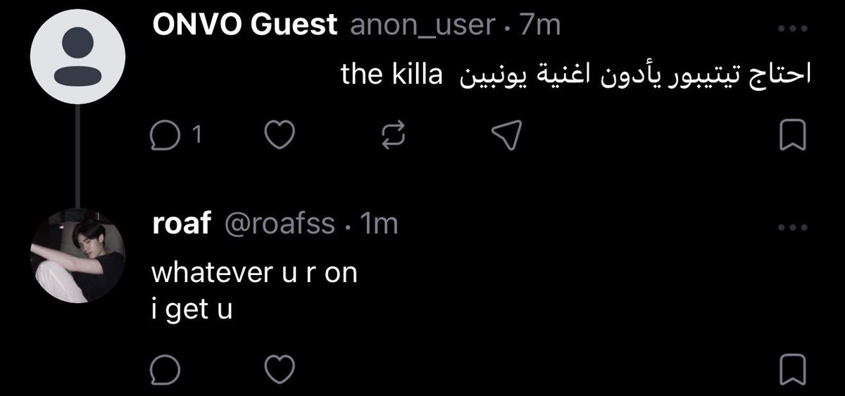 رواف سابقا roaf tweet media