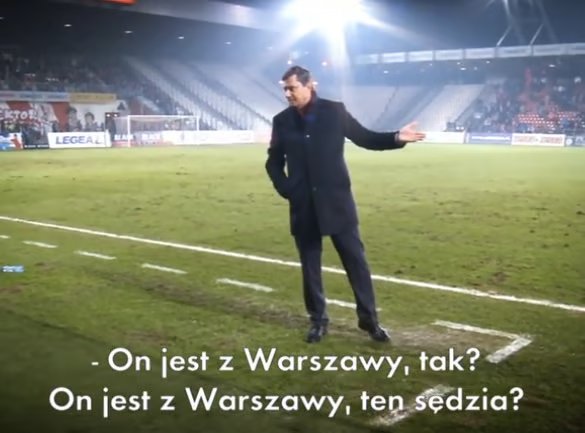 bamboczekoladka tweet media