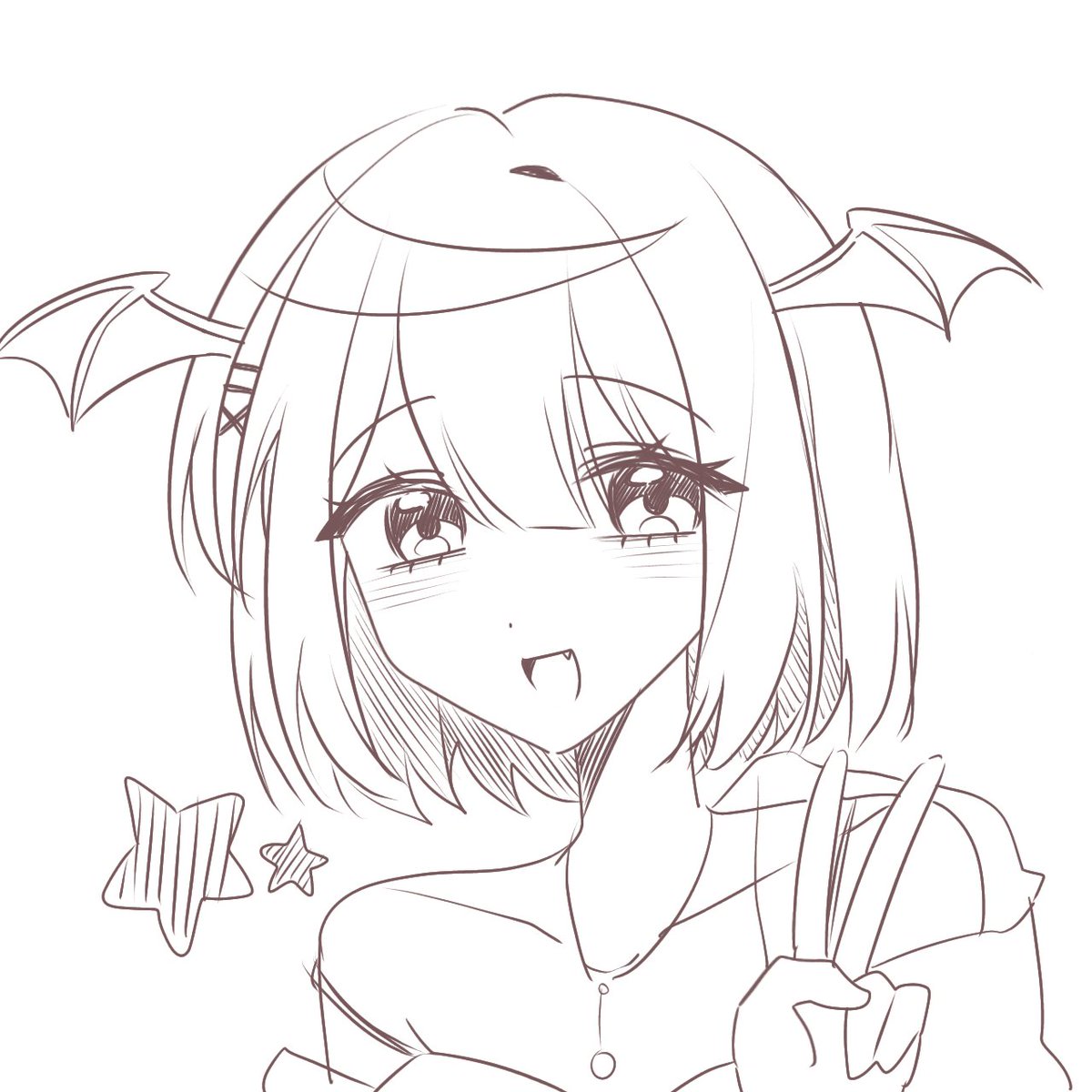 yumeno_kila's tweet image. #RT #커미션 #그림커미션
천원 받고 낙서 해드립니다!
그저 낙서가 하고싶어서 열었읍니다
kre.pe/VKGy