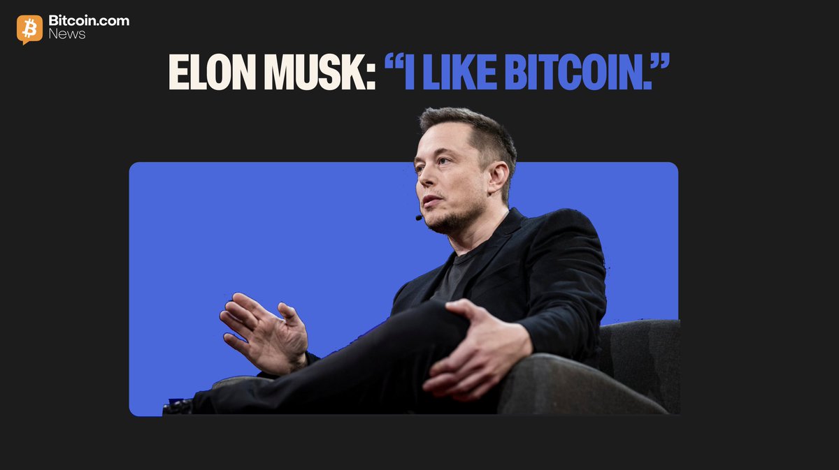 Bitcoin.com News tweet media