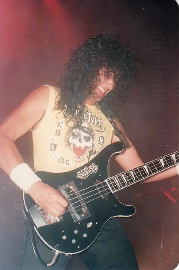 daily sepultera tweet media