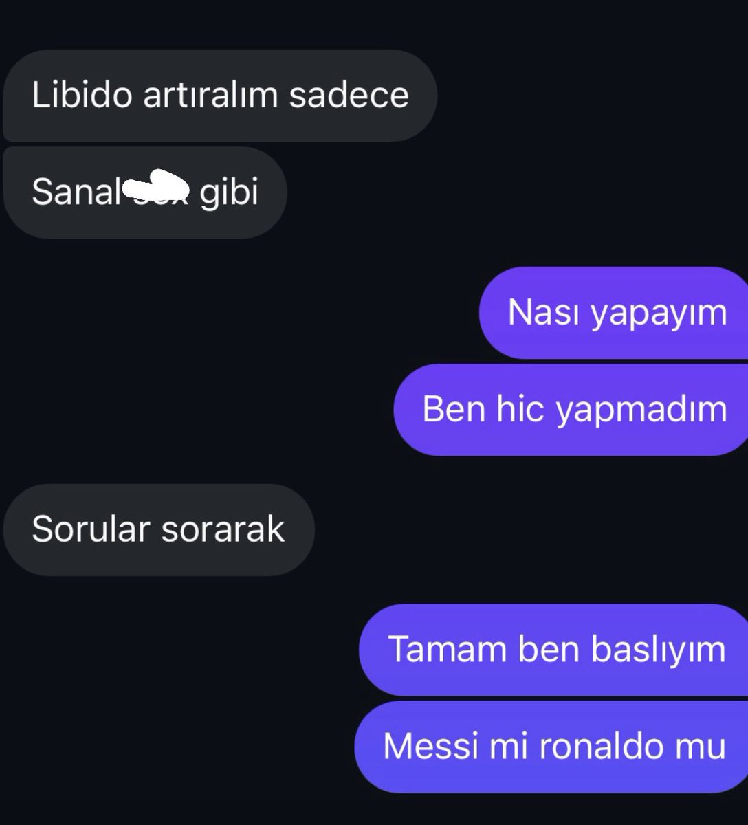 bade tweet media