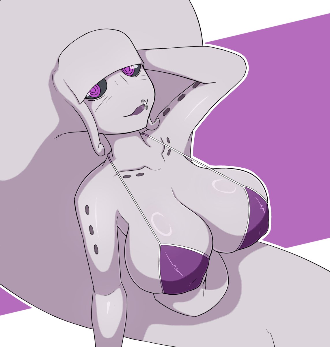 Moisha