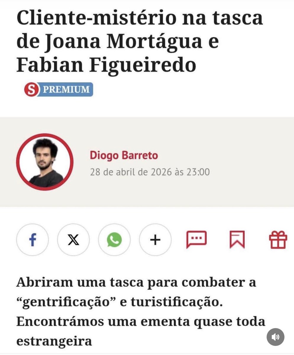 Mateus tweet media