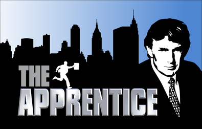 AudiencesUSA_P's tweet image. ⚒️ Après le film sur Melania Trump, Variety annonce que Amazon explore l'idée d'un revival du reality show #TheApprentice avec... Donald Trump Jr.