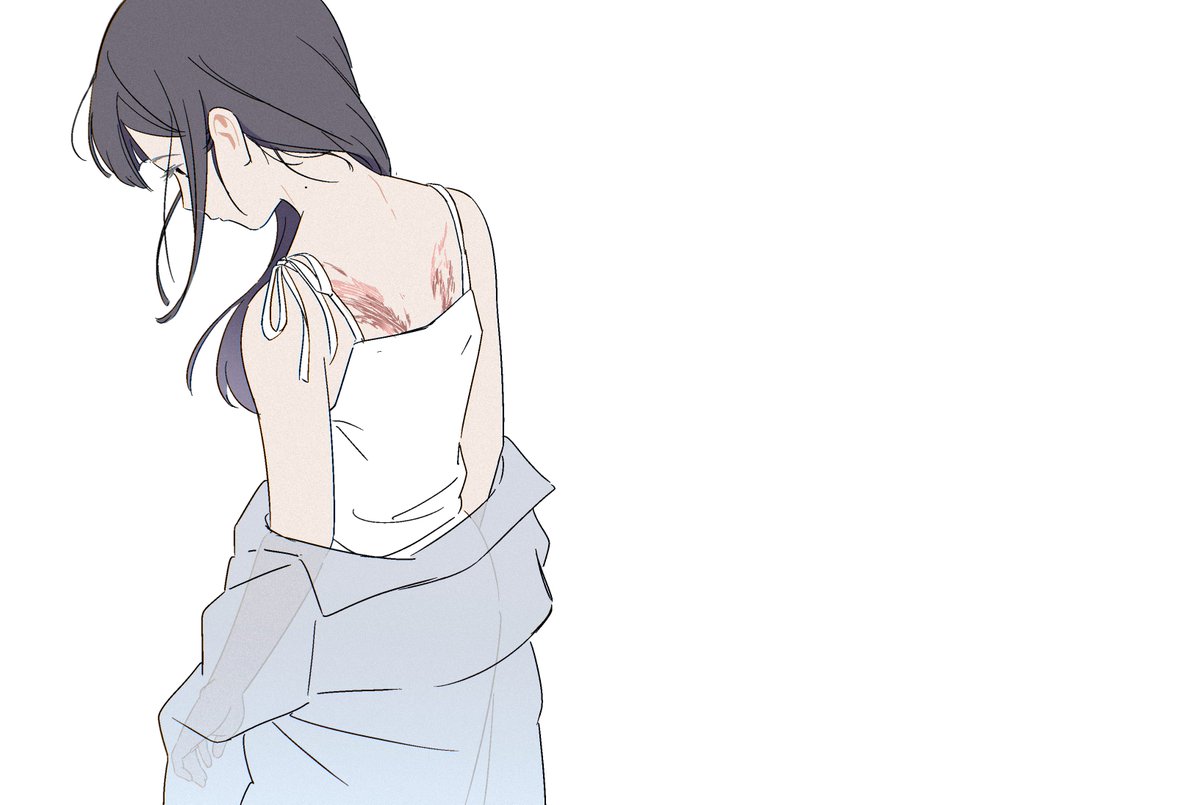 三井 福 (sango) tweet media