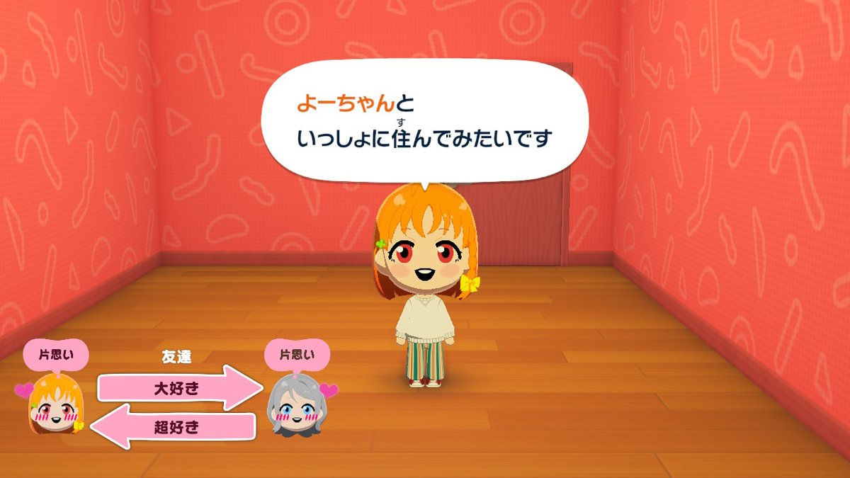 まるさく tweet media