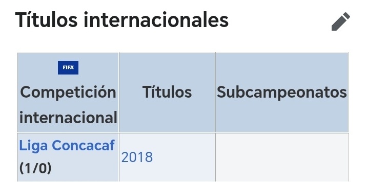 🥷🏻 tweet media