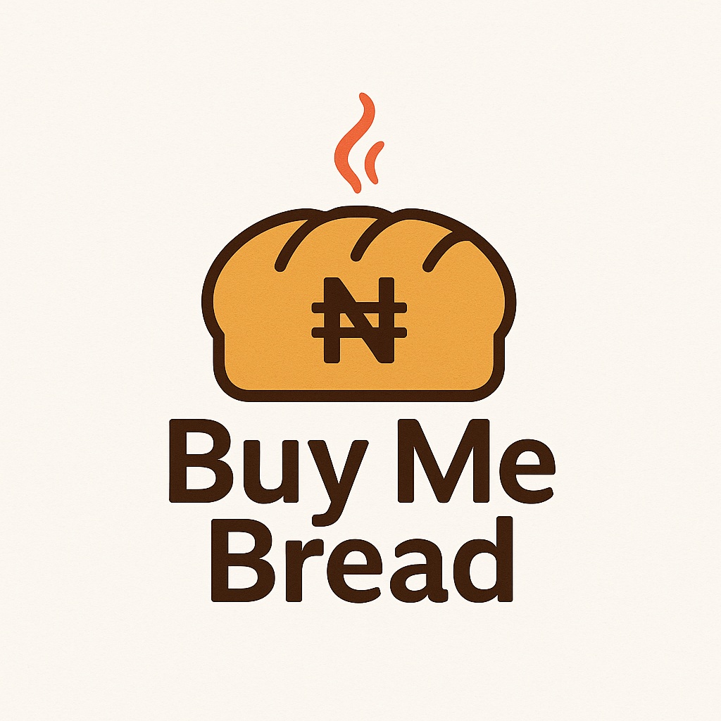 Buymebread tweet media
