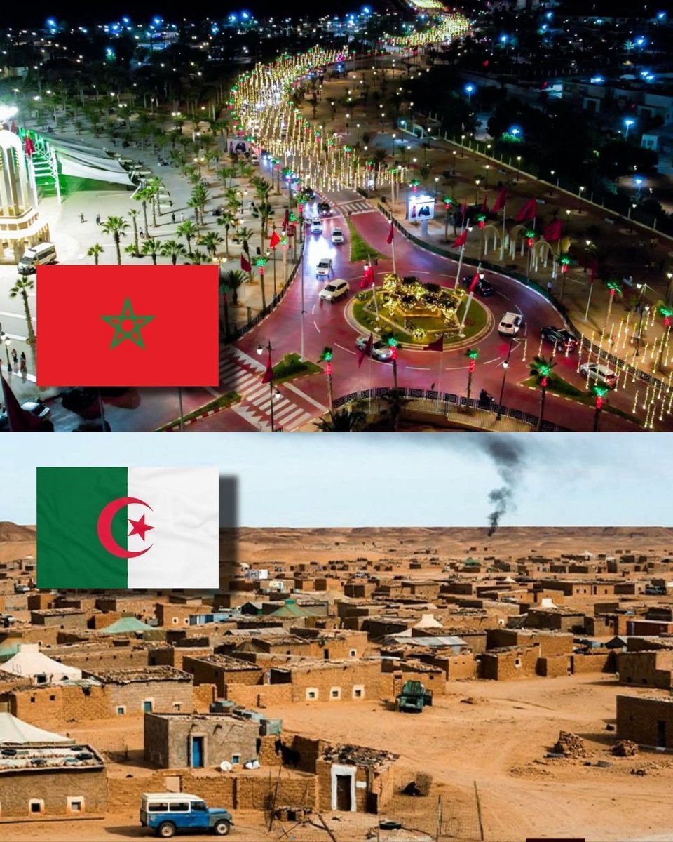 🇲🇦 mhamed zahraoui 🇲🇦 tweet media