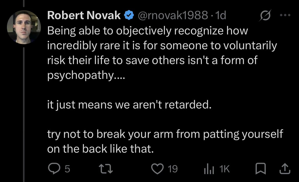 vomitpingpong tweet media