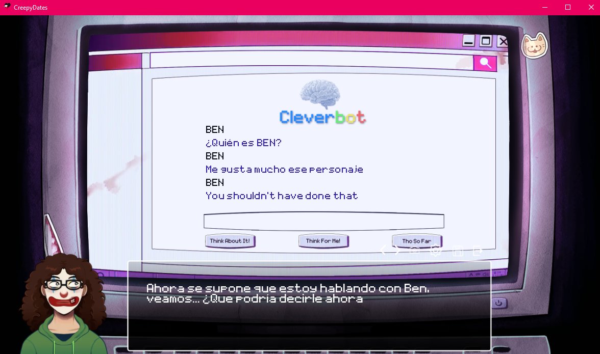 xXmasturbadorcronicoXx tweet media