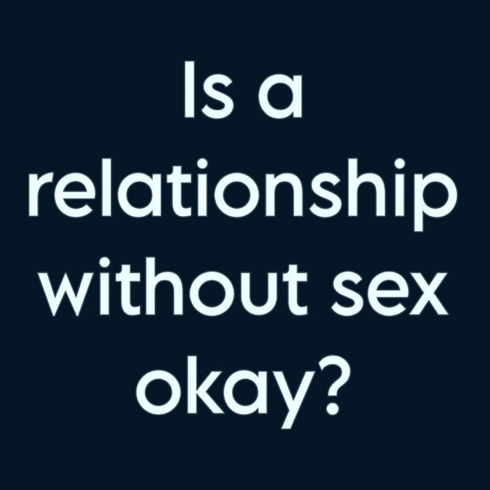 Agatie🇬🇧 tweet media