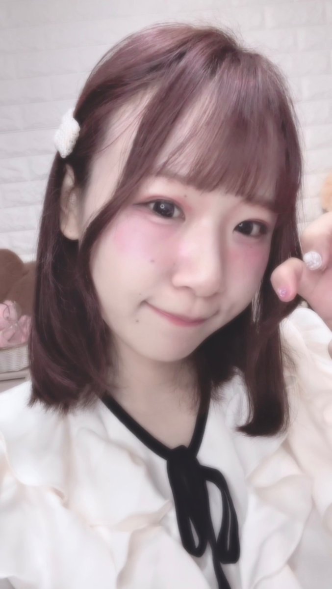 RIKA🧸🍯♬︎ 🐻‍❄️4/12 「春」リリース (@RIKA_ssw_piano7) / Posts / X
