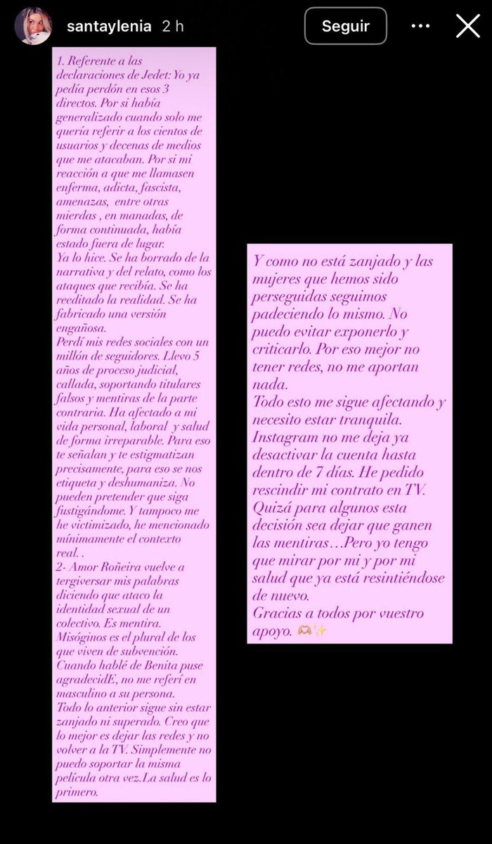 Amor Romeira tweet media