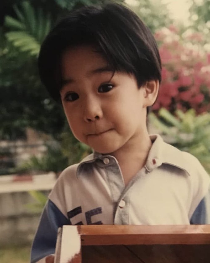 อันไหนปัจจุบัน