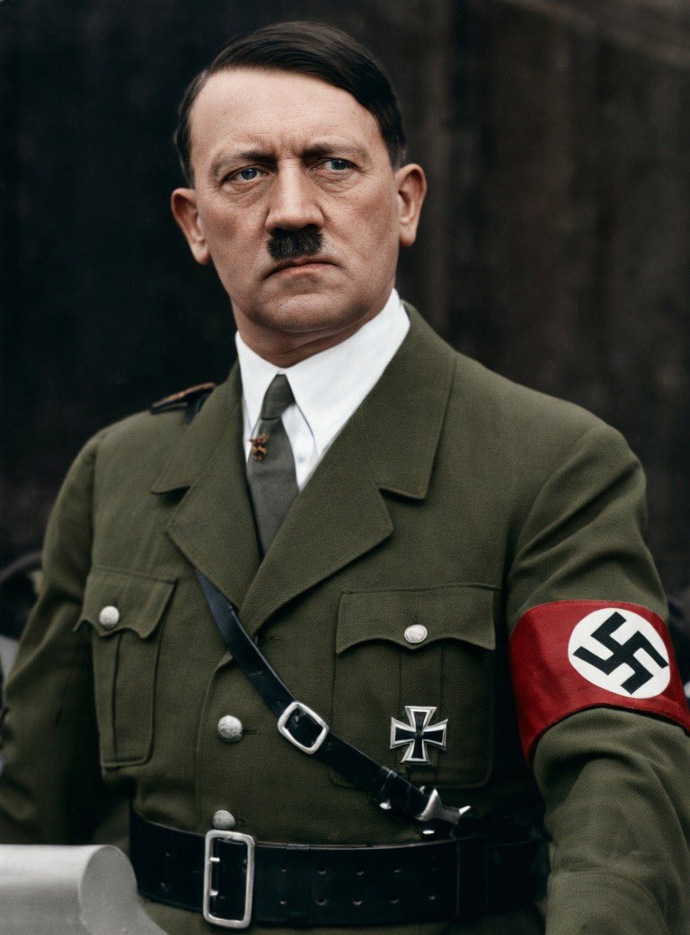 Johannes S. tweet media