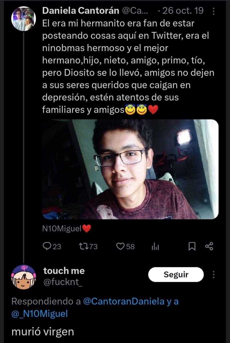 PPneitor tweet media