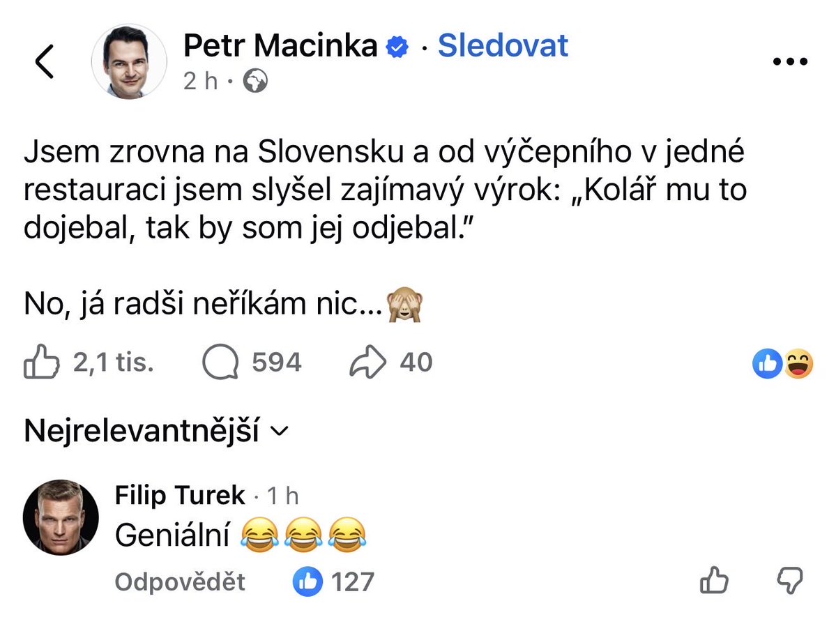 Barbora Mercury 🇨🇿✌️🇪🇺 tweet media