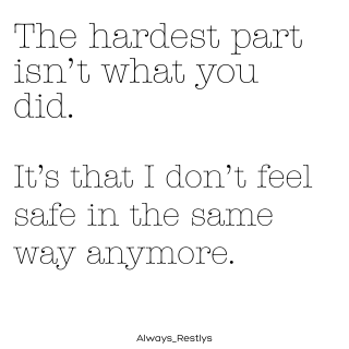 Restless (@Always_Restlys) / Posts / X