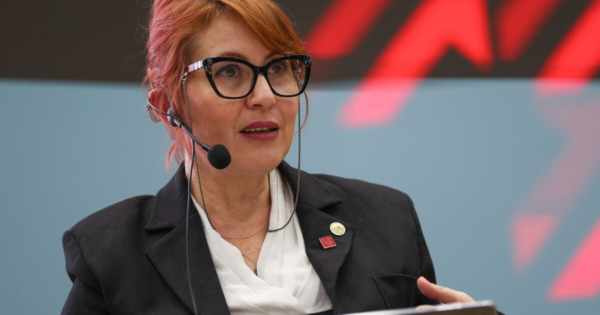 Piyasa Gündem ✰ tweet media