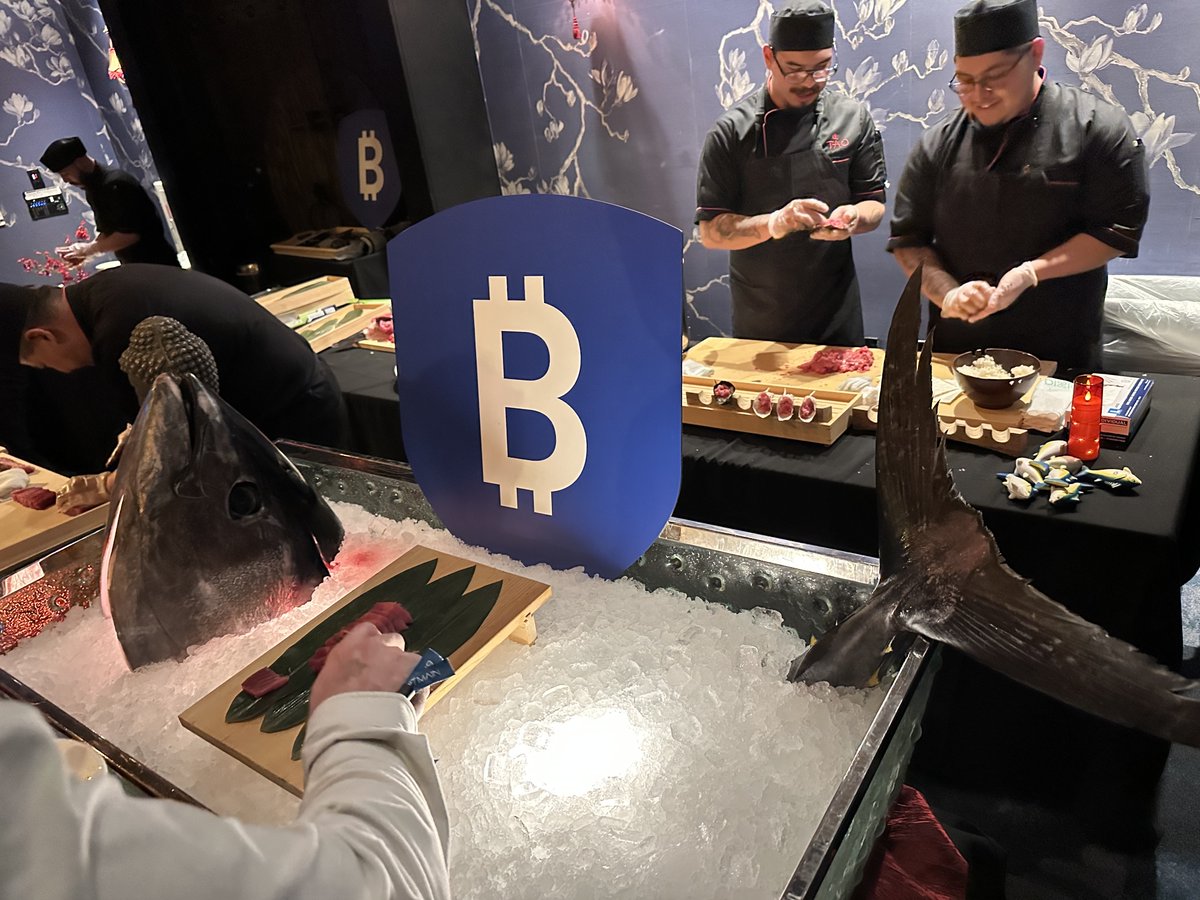 Netcoins tweet media