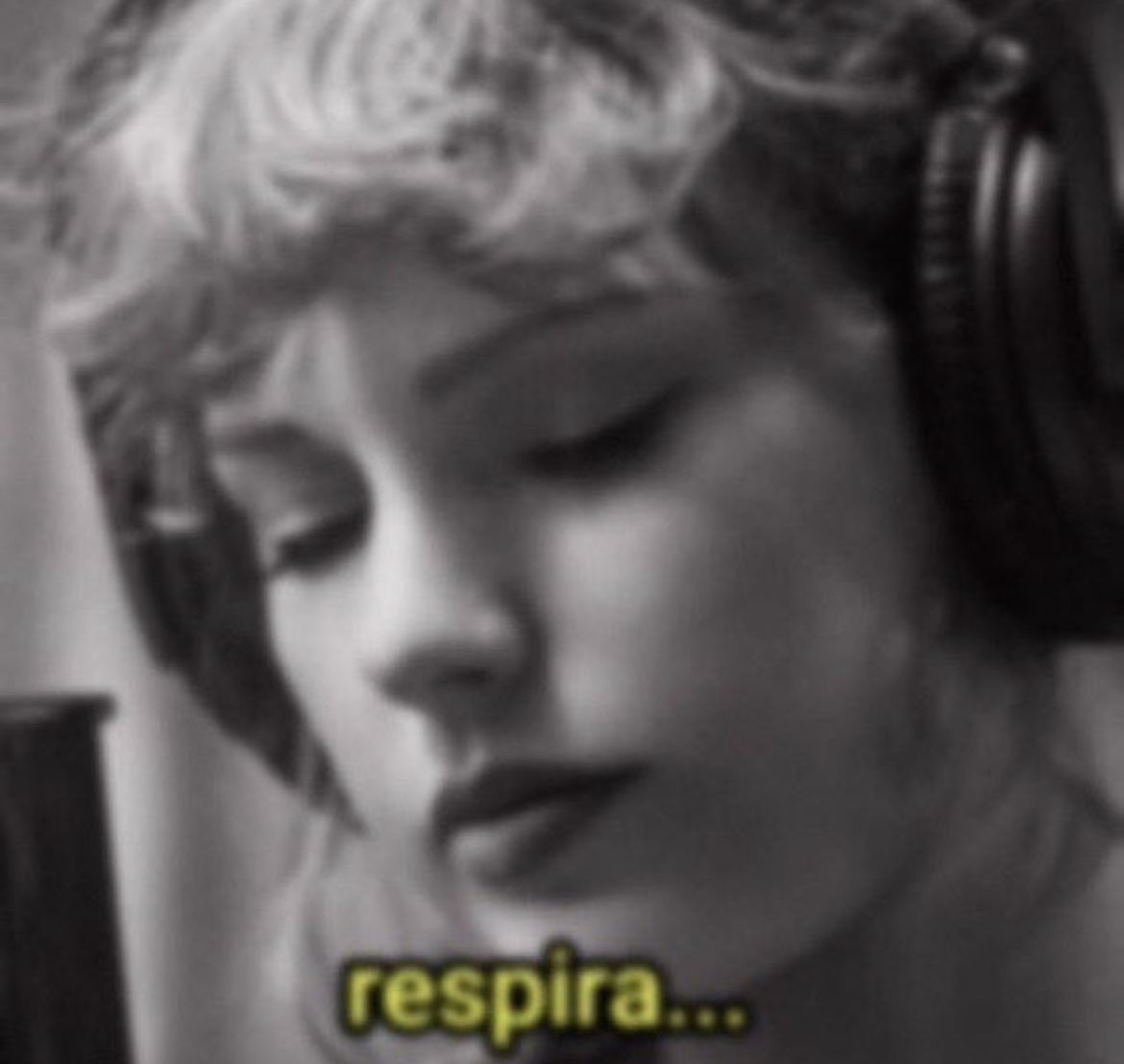 letras.mus.br tweet media