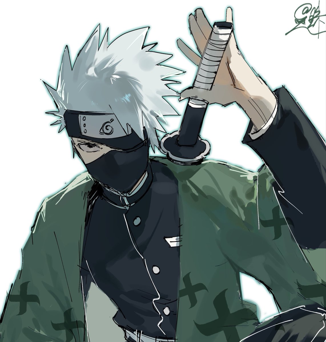 珠惠 tweet media