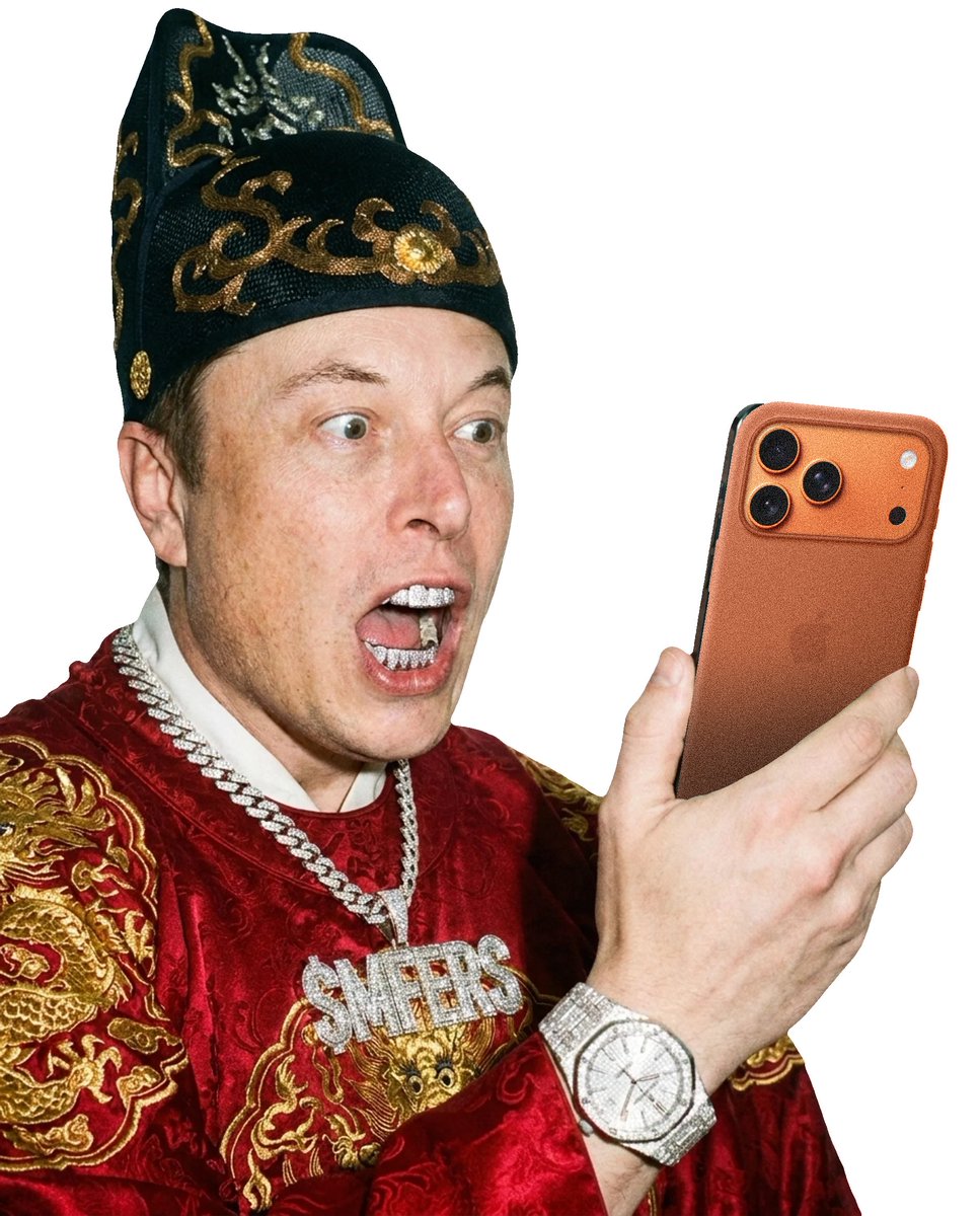 MFERS CHARITY tweet media