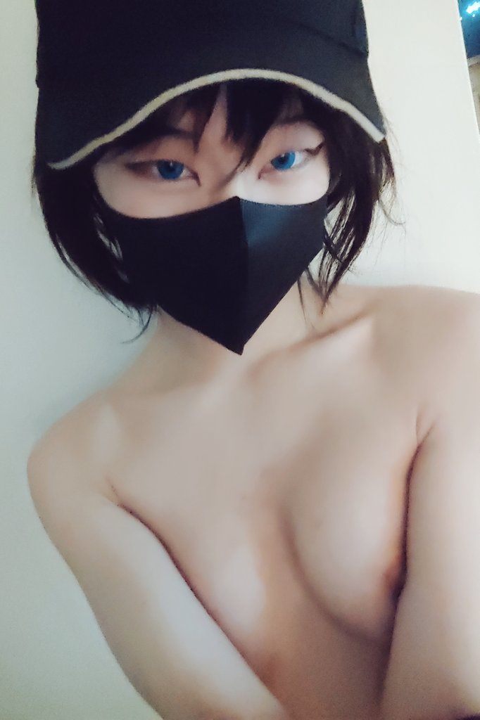 洛明🏳️‍⚧️ tweet media