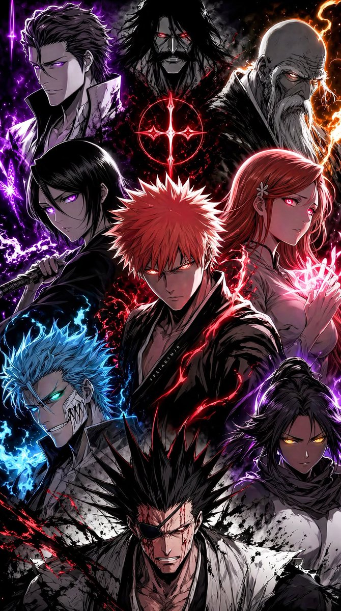 WALLPAPER GURU (@guruwallpaper1) on Twitter photo 