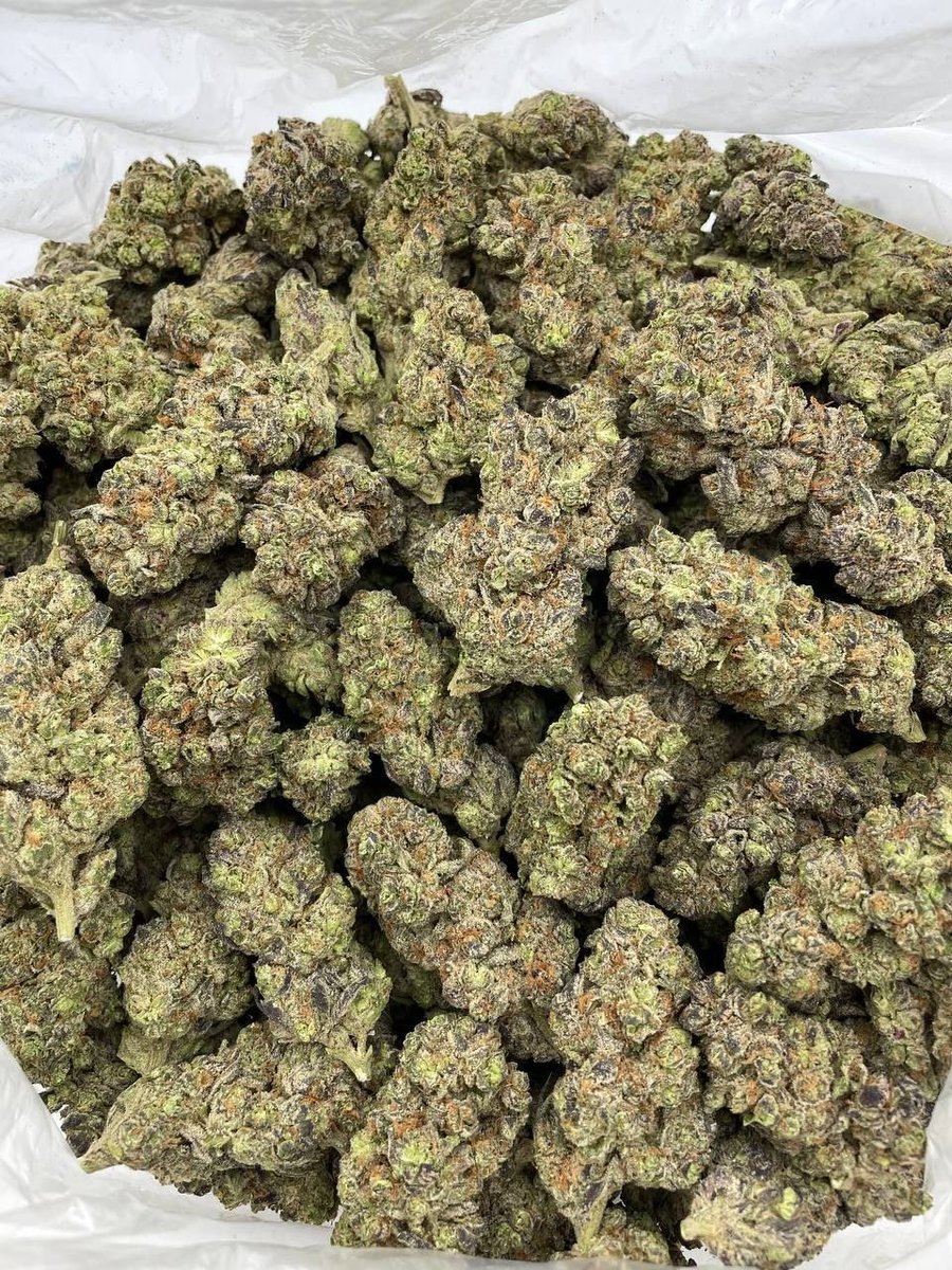 Oscar8764941128's tweet image. Houston📍

📲

#htx #weed #texas #houston #houstonzaza #houstonplug #plug #Galleria