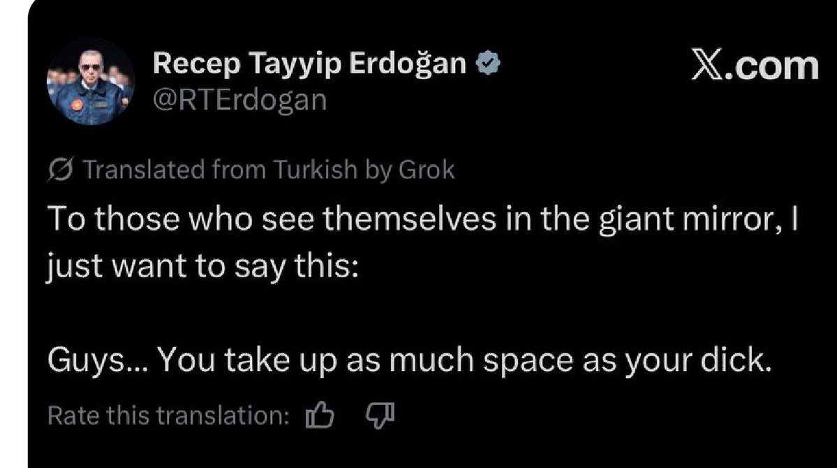 FunnyCreatorTV tweet media