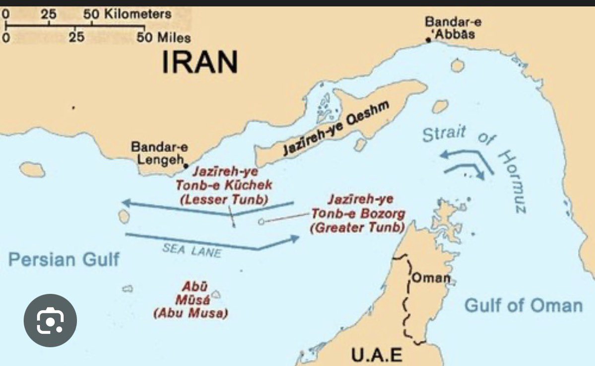 ehsanbme's tweet image. The Supreme #Leader of the #Revolution @MKhamenei_ir:
“Foreigners who greedily commit mischief in the #Persian_Gulf have no place there except at the bottom of its waters”

😊🎊👏🥳🎉
#Happy #National #PersianGulf Day to all Iranians and truth-loving people of the world! 
10th of