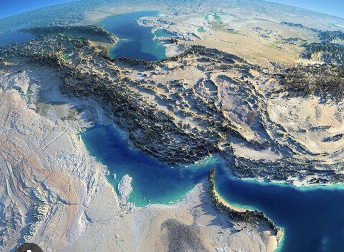 ehsanbme's tweet image. The Supreme #Leader of the #Revolution @MKhamenei_ir:
“Foreigners who greedily commit mischief in the #Persian_Gulf have no place there except at the bottom of its waters”

😊🎊👏🥳🎉
#Happy #National #PersianGulf Day to all Iranians and truth-loving people of the world! 
10th of