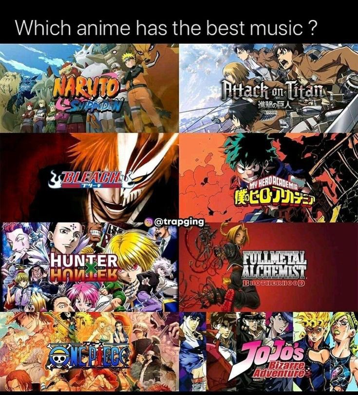 Kage Pluto👾 tweet media