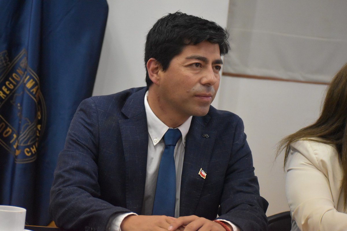David Noticias tweet media