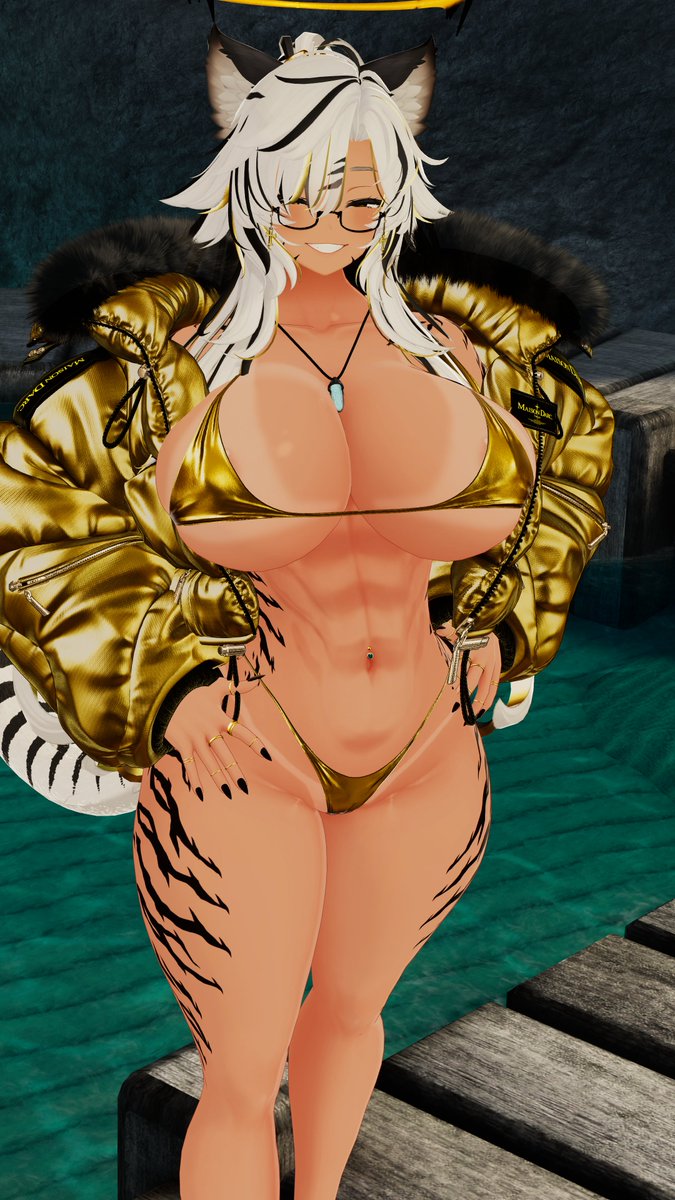 Curious_Stygian's tweet photo. Happy golden week my lovely's~ https://t.co/ZMACIzBkZ9