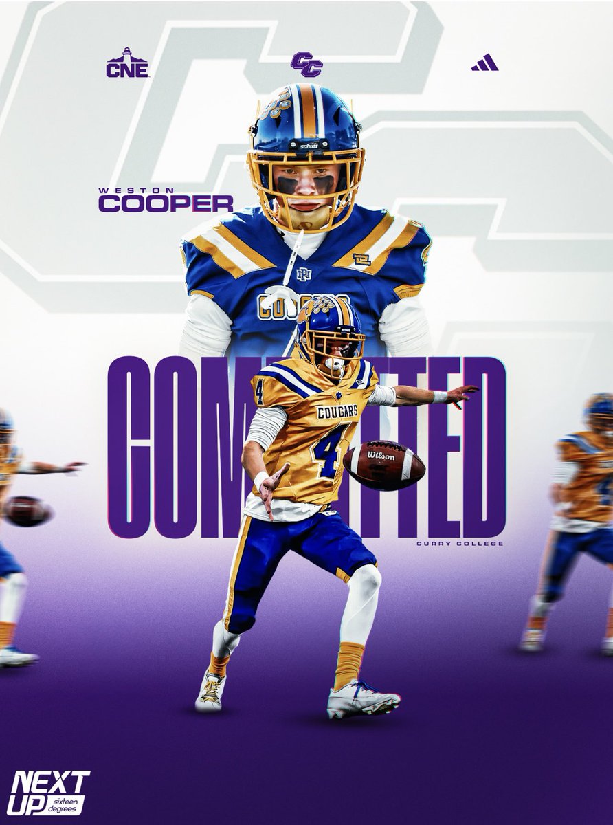 Weston Cooper tweet media