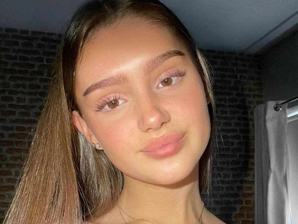 British & Irish Celebs tweet media