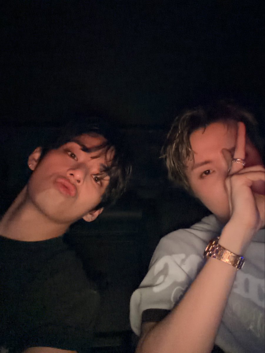 ArabicHoseok's tweet image. 260430 ⇃🗒️↾

هوسوك من تحديث تايهيونق عبر إنستقرام.

#jhope #제이홉 #HOSEOK