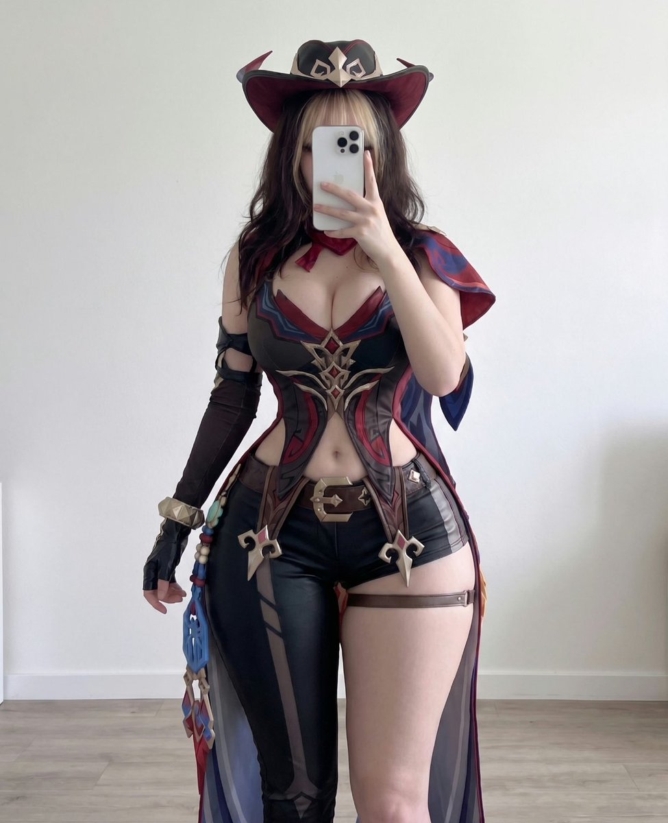 melimeligtb's tweet photo. Yes or no to my body type? Be honest https://t.co/HHScOBvh2i