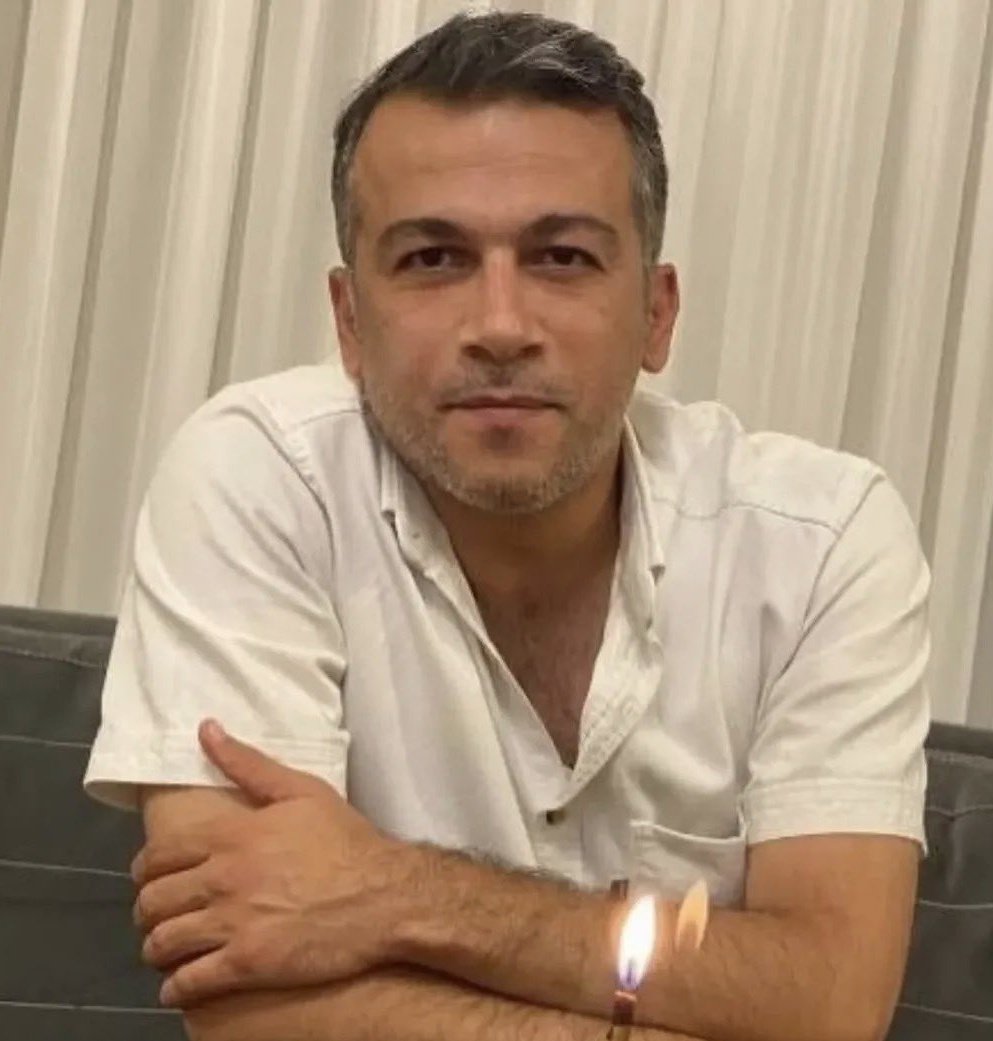 ℍ@𝕤𝕥𝕚 tweet media