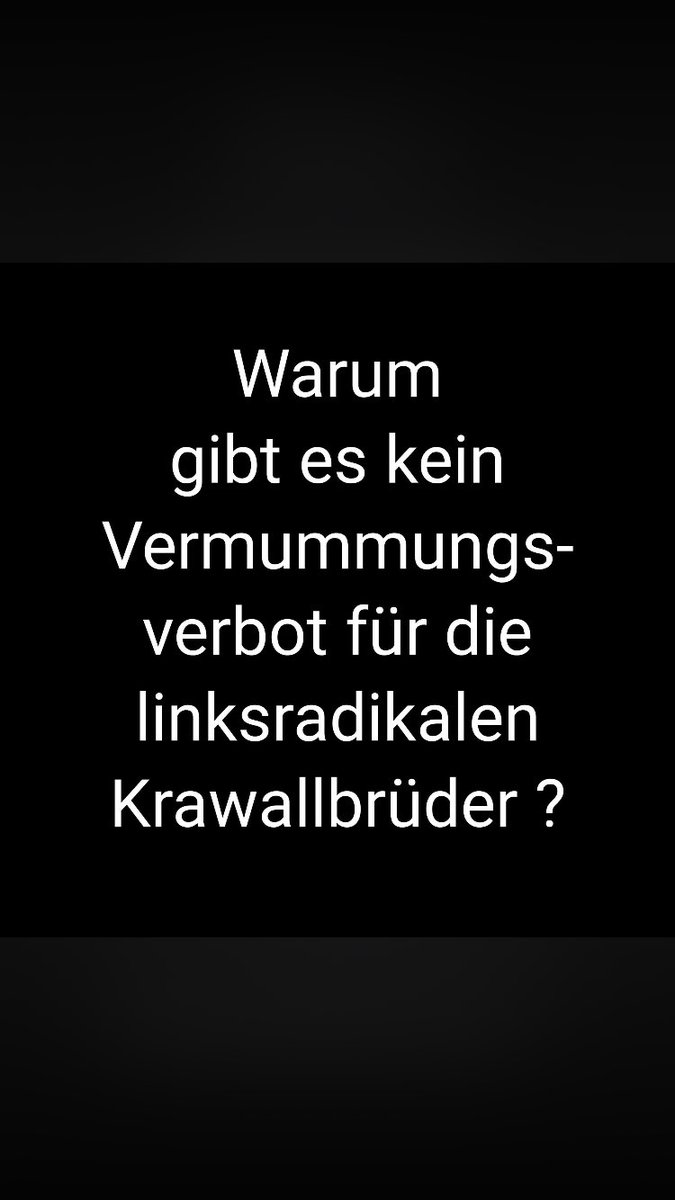 Wahrheiten23's tweet photo. https://t.co/vAmN4rCqye