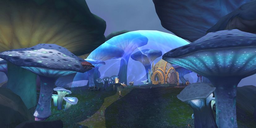 JudgeHype's tweet image. Ouverture du PTR 12.0.7 de #WoW : Naigtal, Val, Feuillet de l'Omnium, Chroniques des Loas, Œufs de Jan'alai, Logis... ➡️ worldofwarcraft.judgehype.com/news/ouverture…