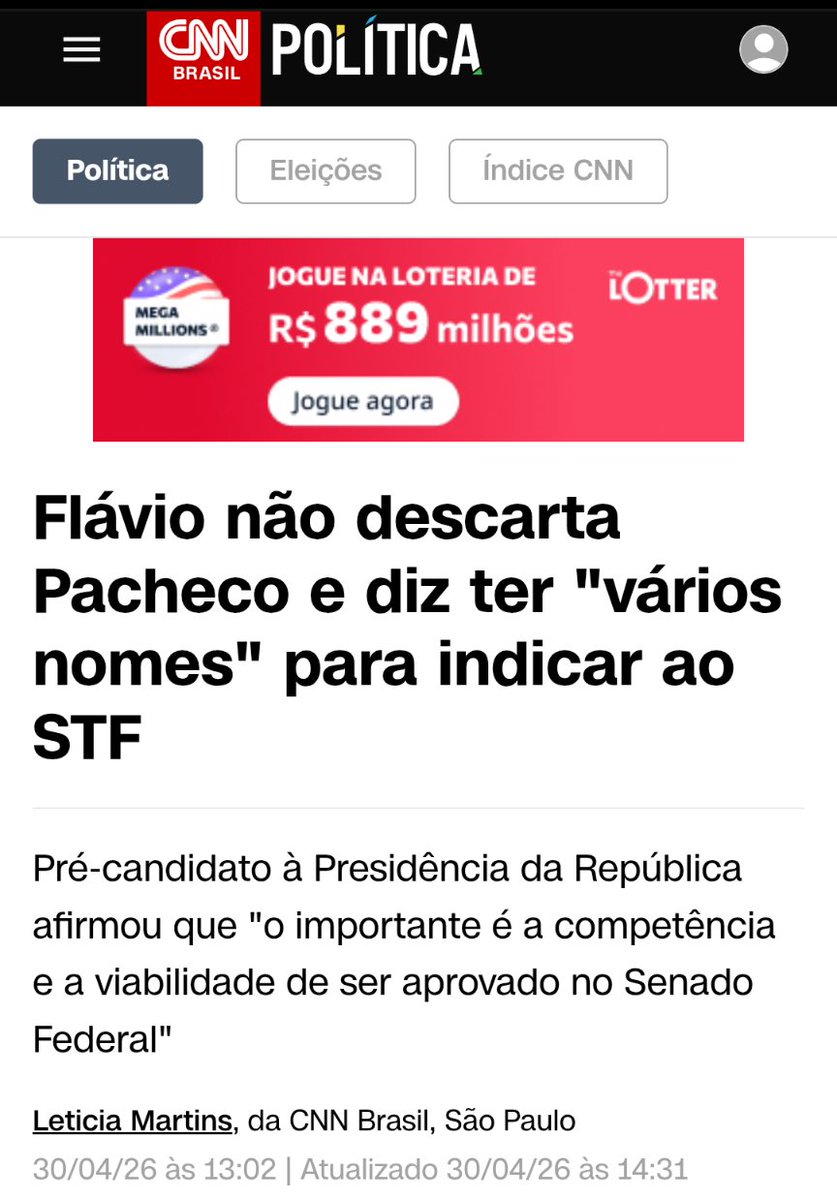 Paulo Figueiredo (8) tweet media