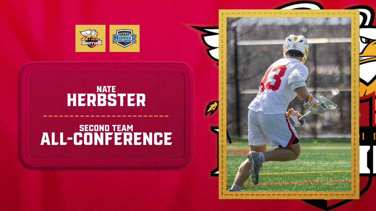 Seton Hill Lacrosse tweet media