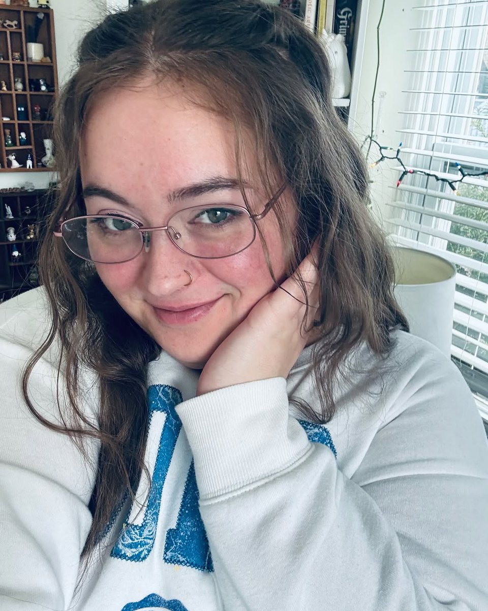 ShyCute_one tweet media