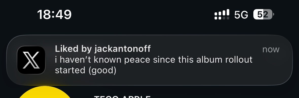 benns tweet media